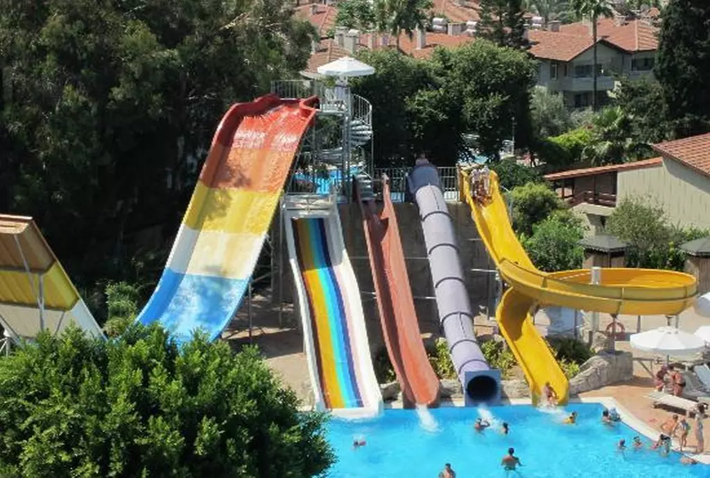 horus paradise antalya_shabavizparvaz_03.jpg